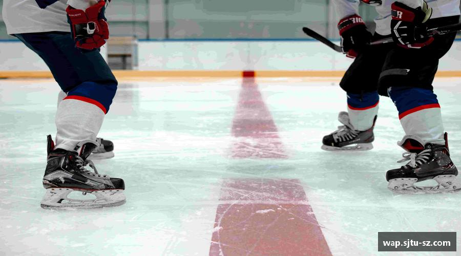 ub8优游平台奋力前行，勇往直前